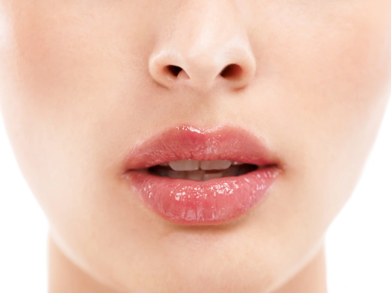 benefits of hydrafacial lip perk