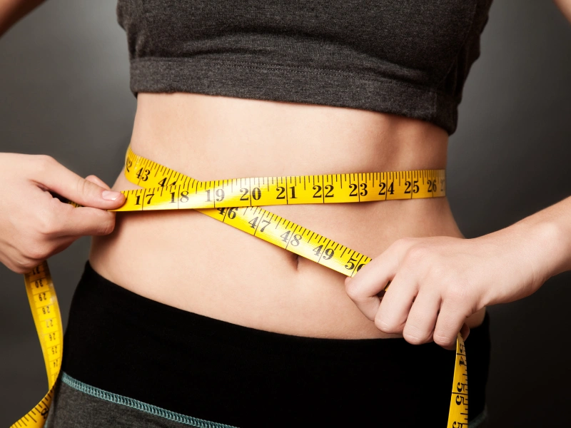 benefits of semaglutide shots