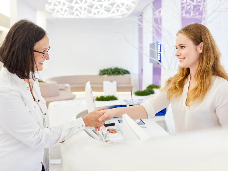 best prp injections in houston tx