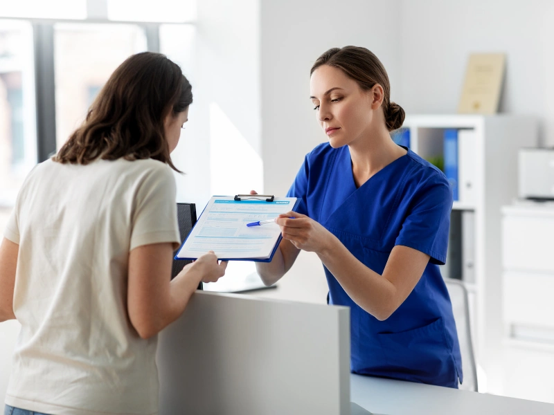 best tirzepatide shots in houston tx