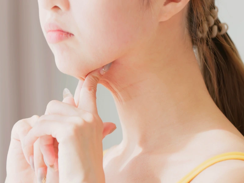 kybella houston