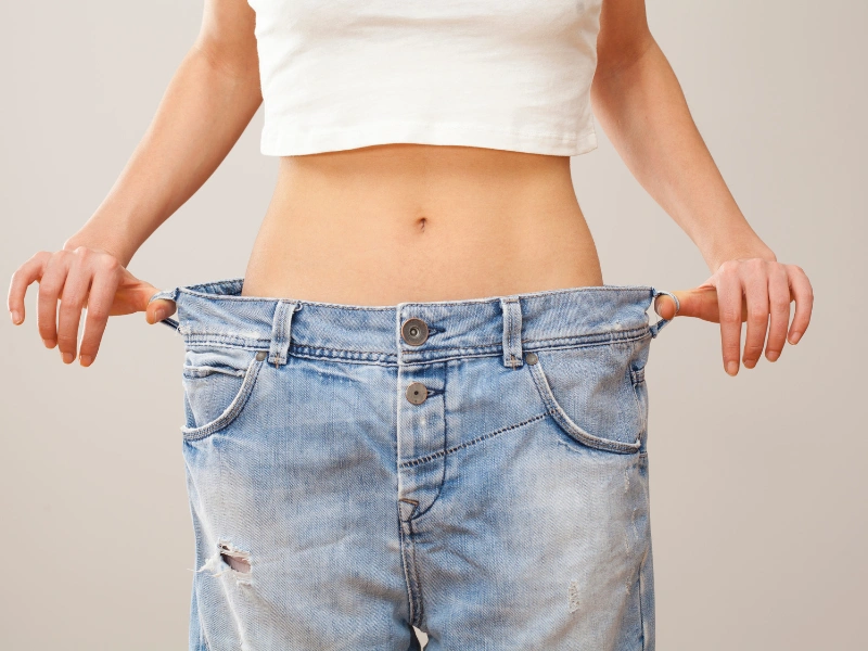semaglutide shots work