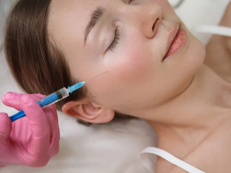 what is sculptra