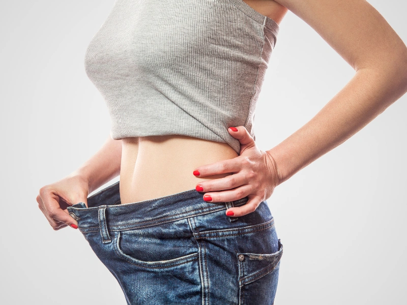 whats is semaglutide shots