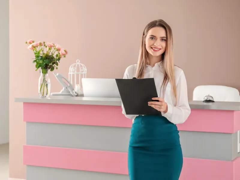 best place for juvederm in houston tx