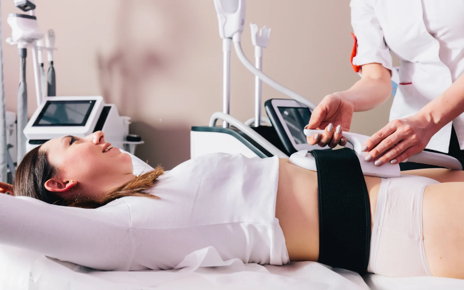 body contouring in houston tx