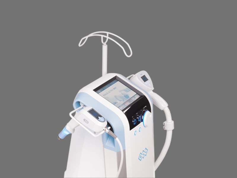 cost of btl exilis