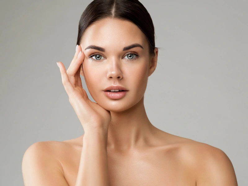dermal fillers aftercare
