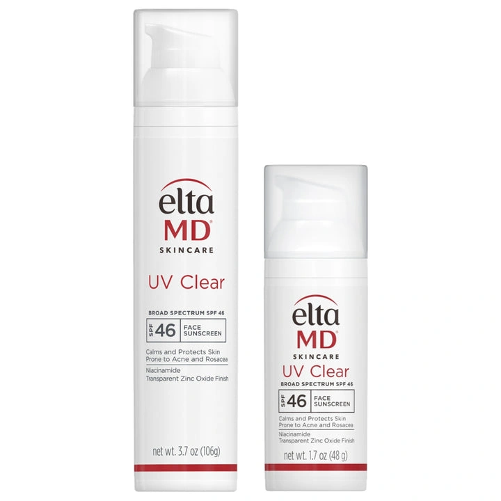 elta spf