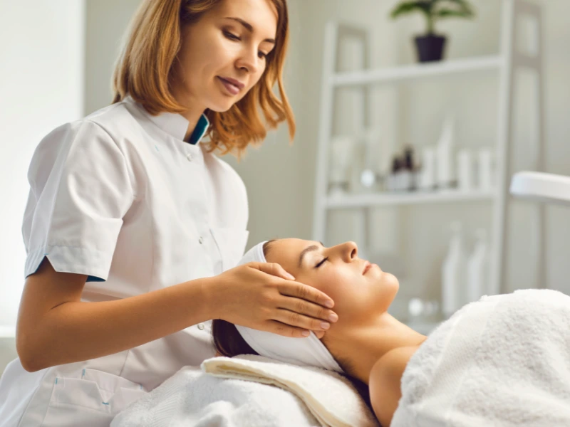 juvederm cost