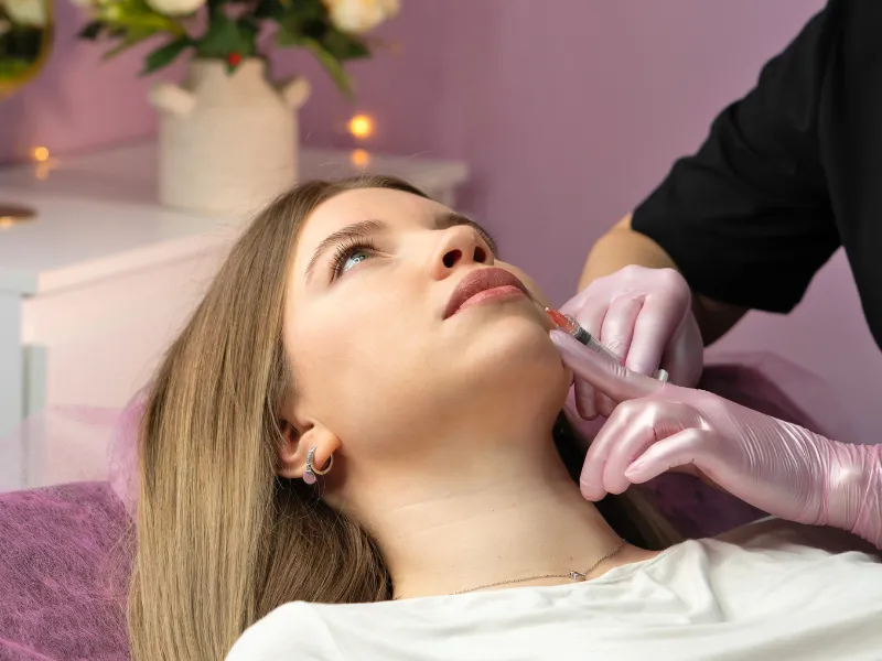 juvederm in houston tx