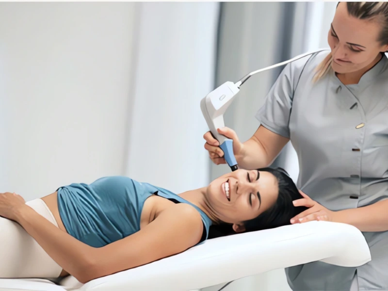 non surgical fat reductions