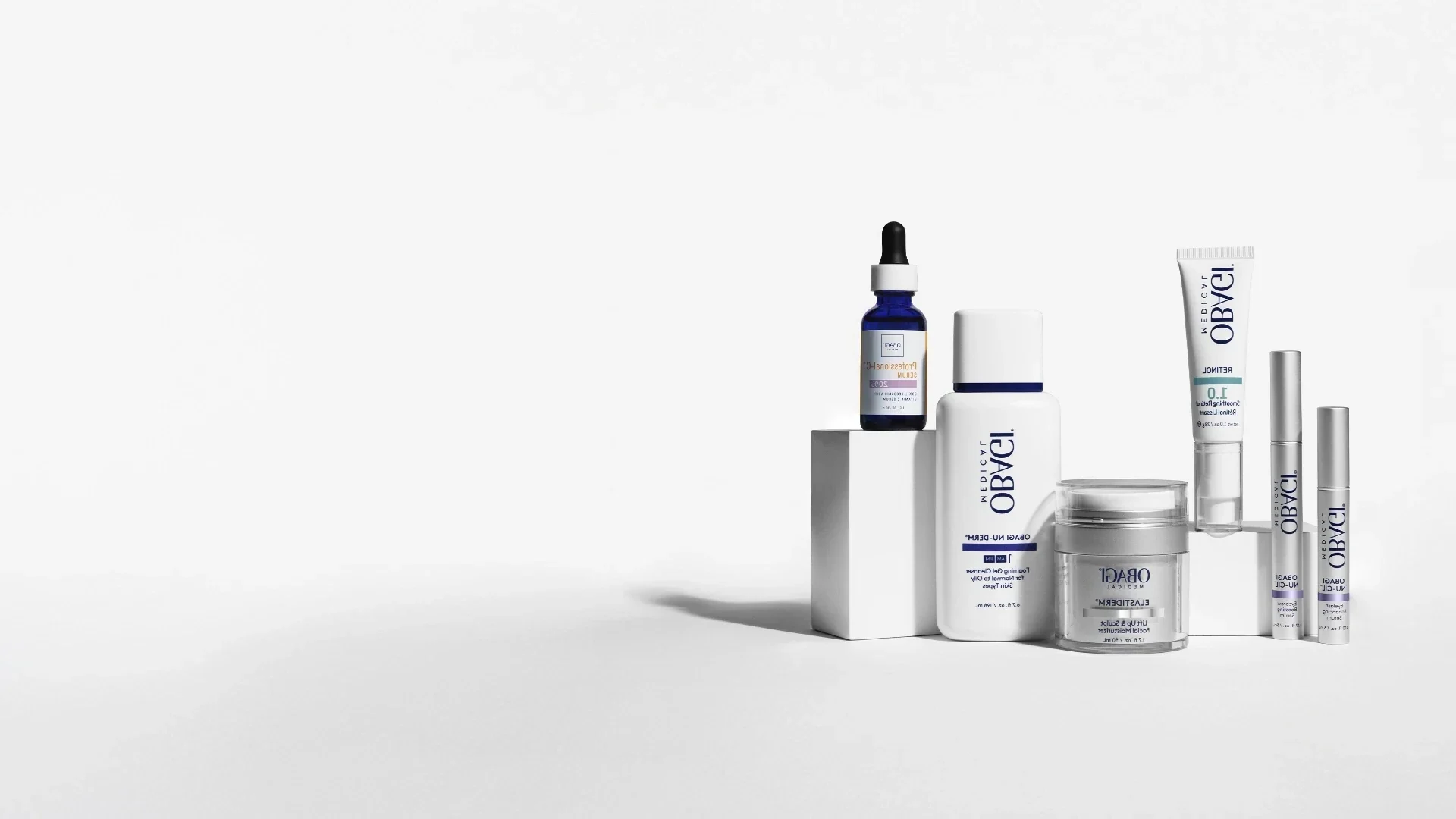 obagi-skin-care-products