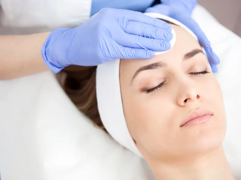 restylane benefits