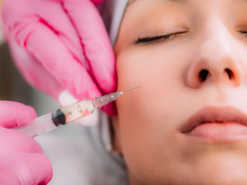 restylane in houston