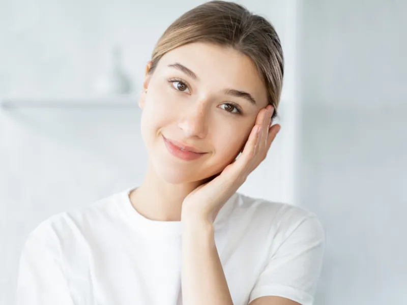 restylane price