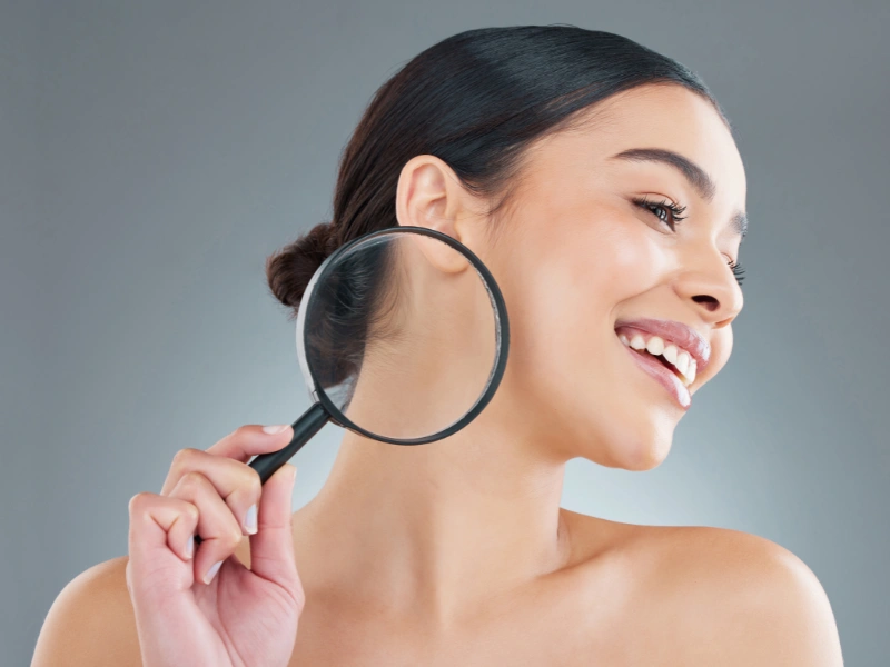 wart removal houston tx